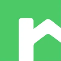 Houser Homes Houser Homes