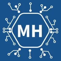 Maker Hub at Elon University