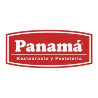 Grupo Panama
