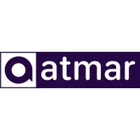 ATMAR