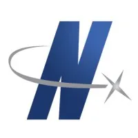 Nortex Communications