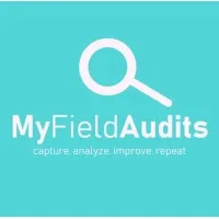 MyFieldAudits