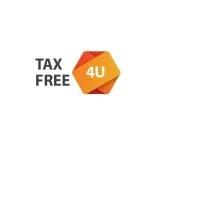 Tax Free 4U
