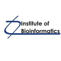 Institute of Bioinformatics (IOB)