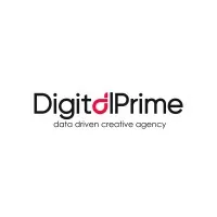Digital Prime