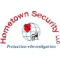 Hometown Security, LLC