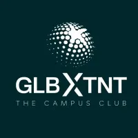 GlbXtnt - The Campus Club