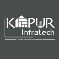 KAPUR INFRATECH