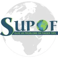 Supof.in