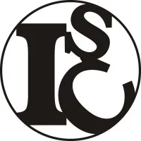 Integrity Control Systems (Pty) Ltd