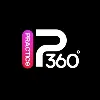 Practice360