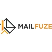 MailFuze 
