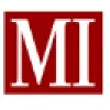 PT Citra Media Nusa Purnama - Media Indonesia
