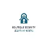 Boutique Security Boutique Security