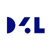 Data4Life Data4Life