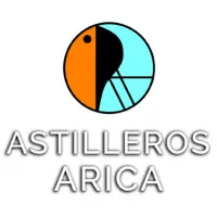 Astilleros Arica S.A. Astilleros Arica S.A.