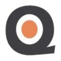 Digital Ubiquity Capital