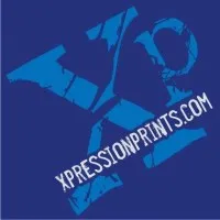 Xpression Prints, Inc.