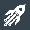 Model Rocket Model Rocket