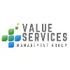 Value Services Management Group Value Services Management Group