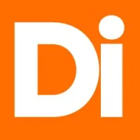 DigitalFello