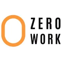 ZeroWork