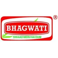 BHAGWATI FOODS PRIVATE LIMITED BHAGWATI FOODS PRIVATE LIMITED