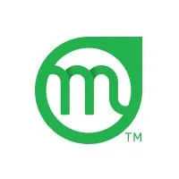Money Script Wealth Management, PLLC Money Script Wealth Management, PLLC