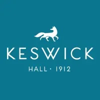 Keswick Hall 