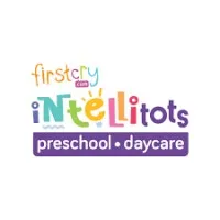 FirstCry Intellitots Preschool