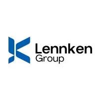 Lennken Group