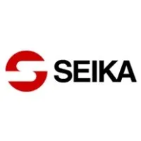 Seika Machinery Inc