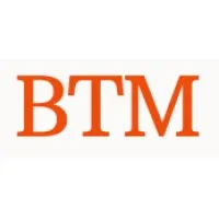BTM