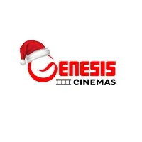 Genesis Cinemas Limited