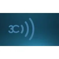 3C Enterprise Wireless