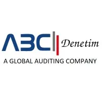 ABC YEMİNLİ MALİ MÜŞAVİRLİK DENETİM AS