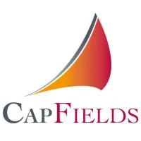 CapFields