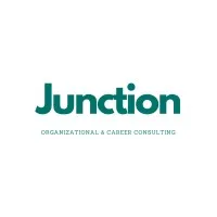 Junction