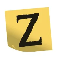 modelZ Business Design modelZ Business Design