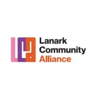 Lanark Community Alliance