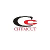 Chemcut Chemcut