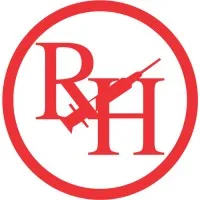 Revital Healthcare (EPZ) Limited