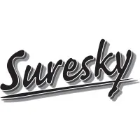 R.I. Suresky and Sons Inc R.I. Suresky and Sons Inc