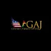Ghanaian American Journal Ghanaian American Journal