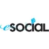 e-Social