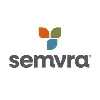 Semvra Semvra