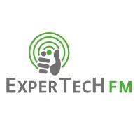 ExperTecH FM & Maintenance Services
