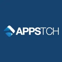 Apps-TCH