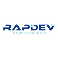 Rapidevsol
