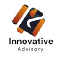 Innovative Advisory Innovative Advisory